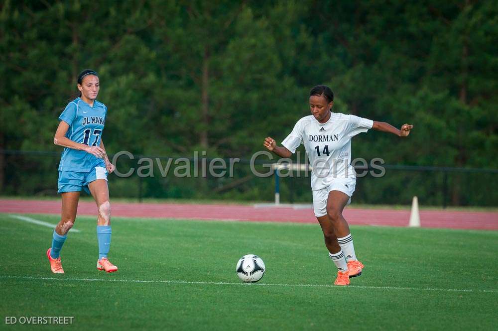 Girls Soccer vs JL Mann 111.jpg